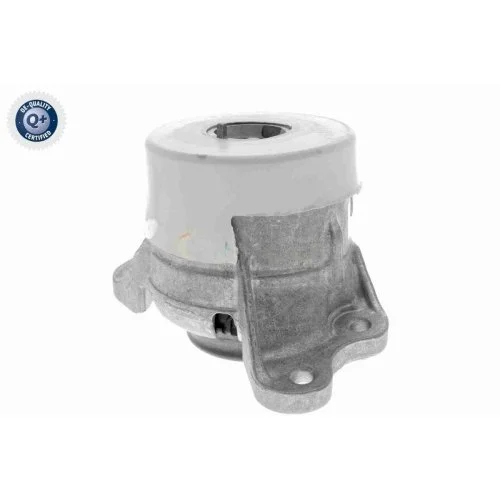 Опора двигуна VAICO V30-3095 Q+ MERCEDES-BENZ, фото №3 Опора двигуна VAICO V30-3095 Q+ MERCEDES-BENZ, фото №3