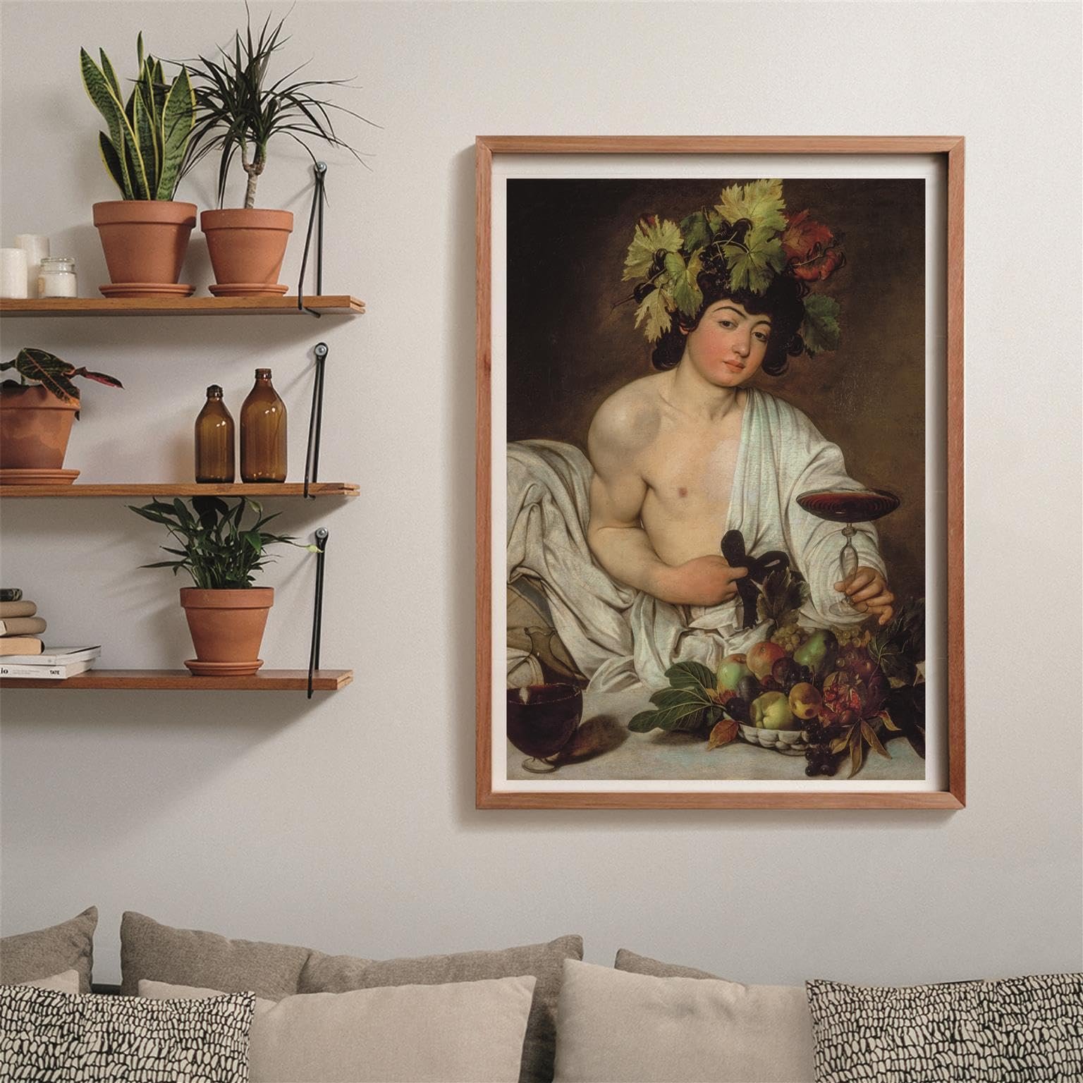 Пазл Clementoni Museum Evening in Tokyo 1000 деталей компактная коробка 39977, фото №6 Пазл Clementoni Museum Evening in Tokyo 1000 деталей компактная коробка 39977, фото №6