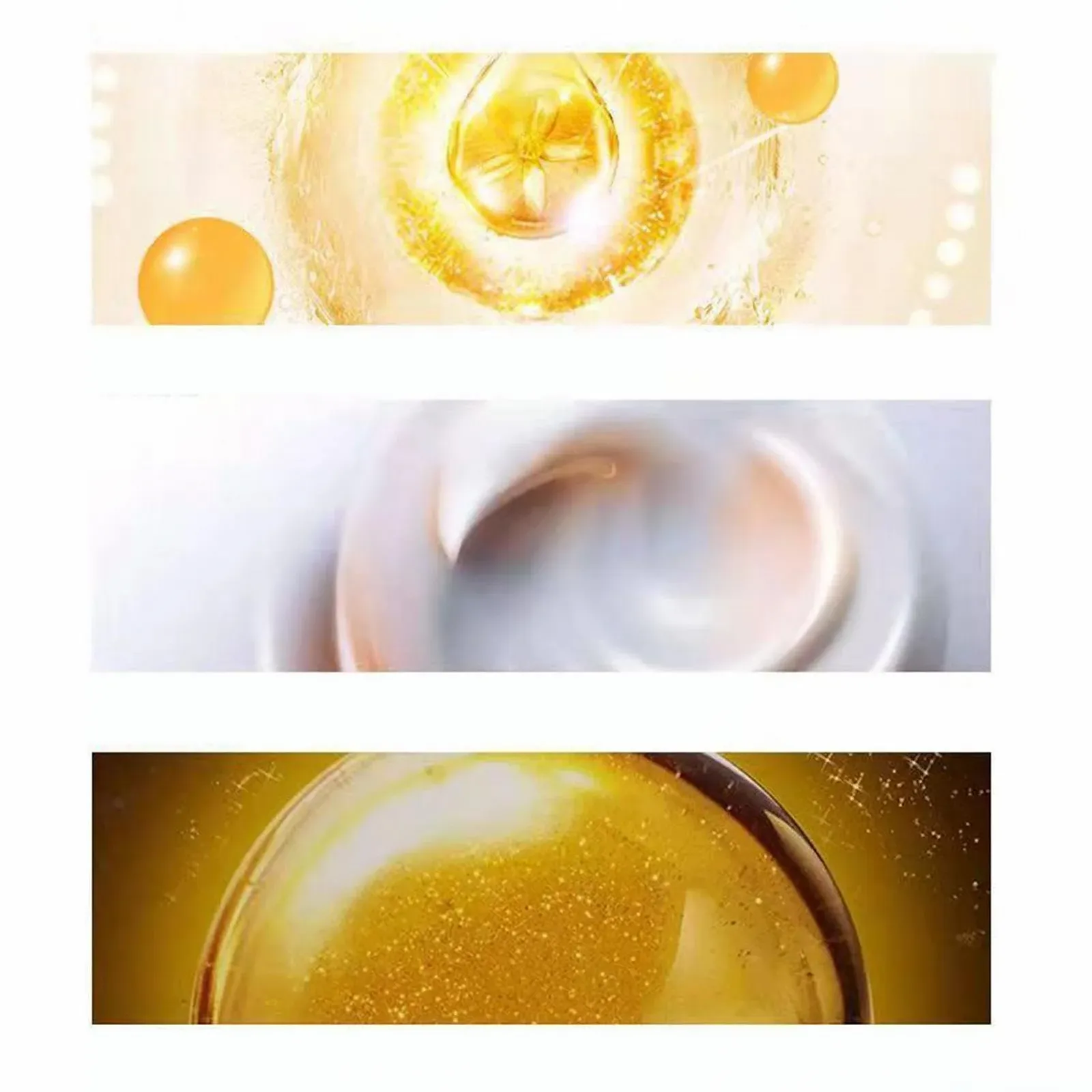 Зволожувальний крем для рук Scented Travel Scent Hand Lotion 40г, фото №7 Зволожувальний крем для рук Scented Travel Scent Hand Lotion 40г, фото №7