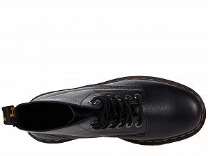 Детские Зимние Ботинки Dr. Martens synthetic.ua - Фото 1