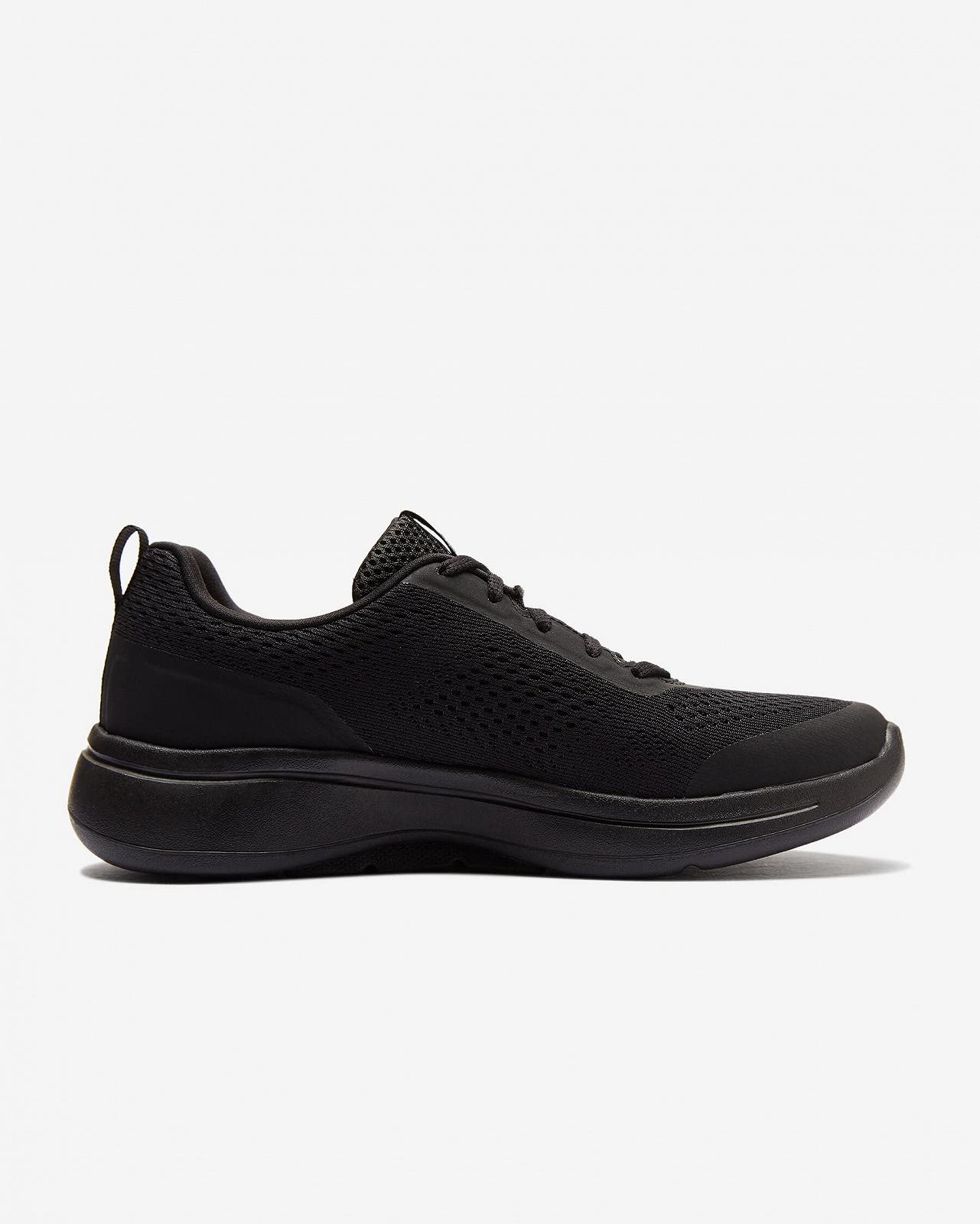Skechers для женщин, фото №2