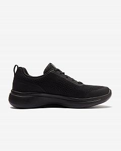 Skechers для жінок synthetic.ua - Фото 1