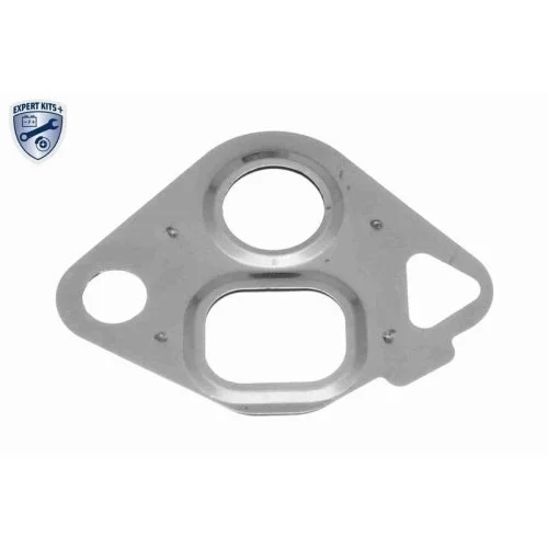 Клапан EGR VEMO V10-63-0007 EXPERT KITS + AUDI SEAT SKODA VW VAG, фото №3