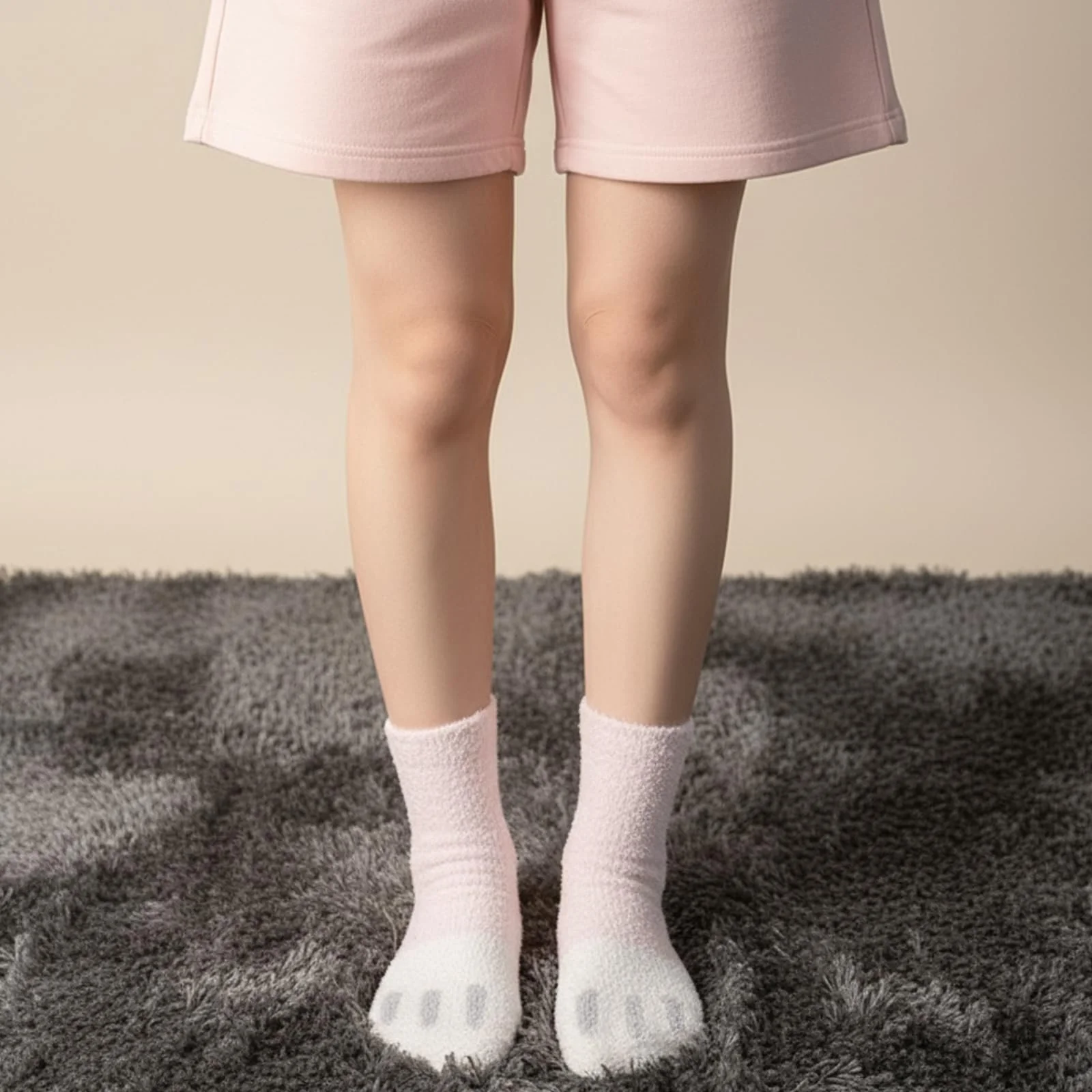 Жіночі М'які Шкарпетки 6 Пар, фото №5 Жіночі М'які Шкарпетки 6 Пар, фото №5