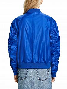 Жіноча куртка ESPRIT synthetic.ua - Фото 1