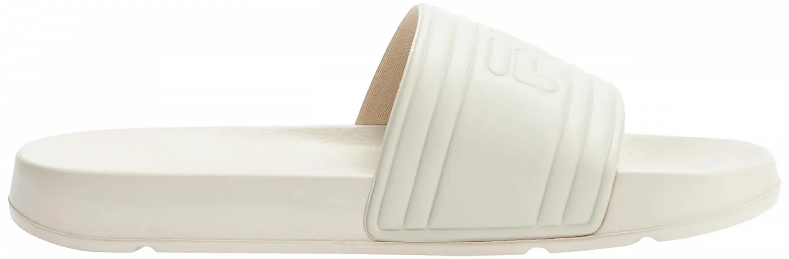 Шльопанці FILA Morro Bay 2.0, фото №4 Шльопанці FILA Morro Bay 2.0, фото №4