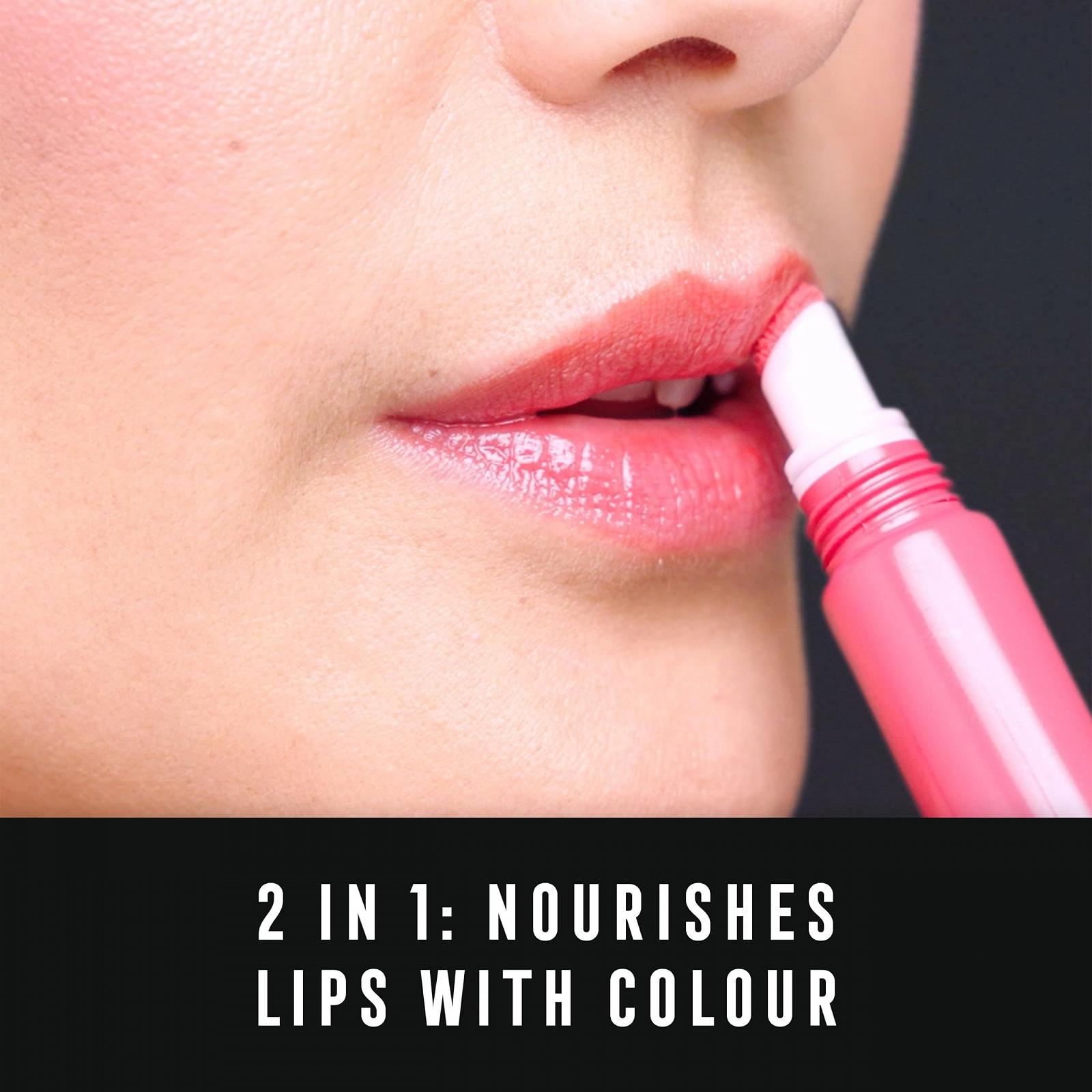 Max Factor Colour Elixir Cushion, фото №3