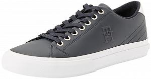 Кросівки Tommy Hilfiger чоловічі - Фото 1