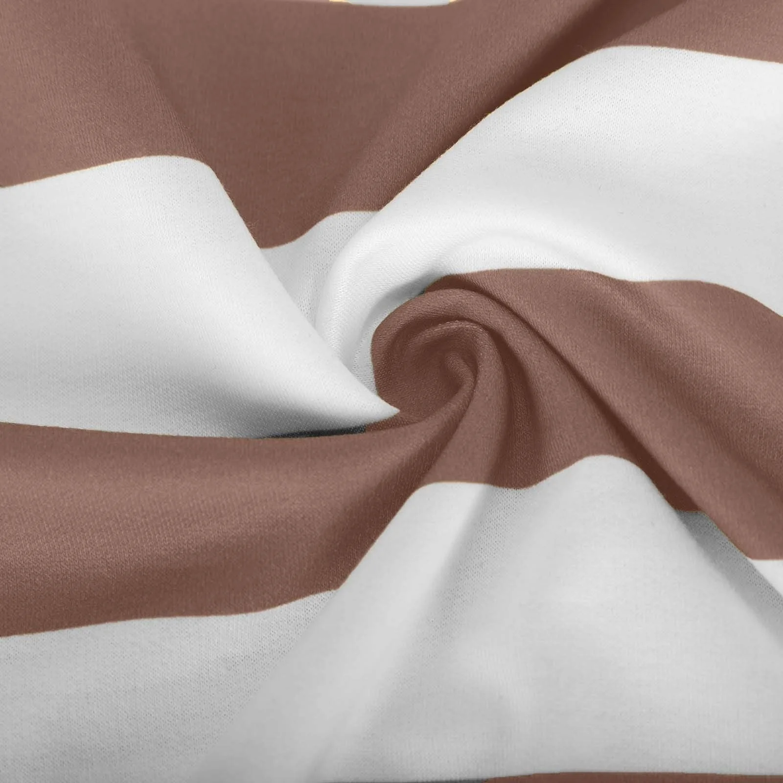 Модные женские свитшоты для подростков Oversize, в полоску, с графическим рисунком, с длинными рукавами, круглый вырез горловины, Y2K, топ, College, милые, крутые осенние, с возможностью персонализации, комфортные, фото №6 Модные женские свитшоты для подростков Oversize, в полоску, с графическим рисунком, с длинными рукавами, круглый вырез горловины, Y2K, топ, College, милые, крутые осенние, с возможностью персонализации, комфортные, фото №6