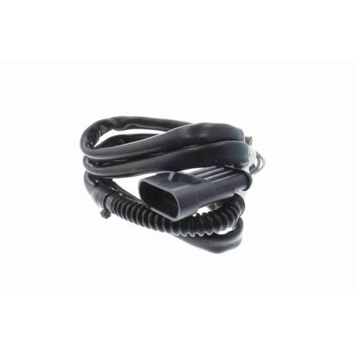 Лямбда-зонд VEMO V24-76-0031, фото №4