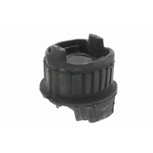 Сайлентблок балки моста VAICO V30-1193-1 MERCEDES-BENZ Оригинальное качество VAICO, фото №3