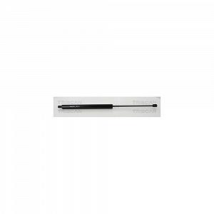 Газовая пружина багажника TRISCAN 8710 16276 для FORD, сзади слева - Фото 1