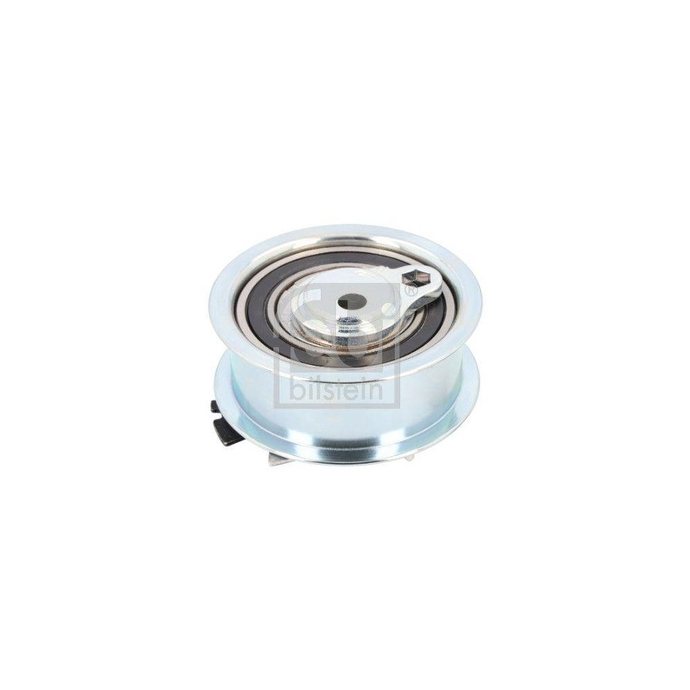 Ролик натяжителя ремня ГРМ FEBI BILSTEIN 36893 для AUDI SEAT SKODA VW, фото №2