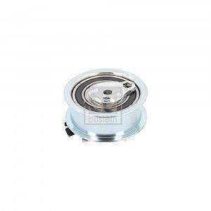 Ролик натяжителя ремня ГРМ FEBI BILSTEIN 36893 для AUDI SEAT SKODA VW synthetic.ua - Фото 1