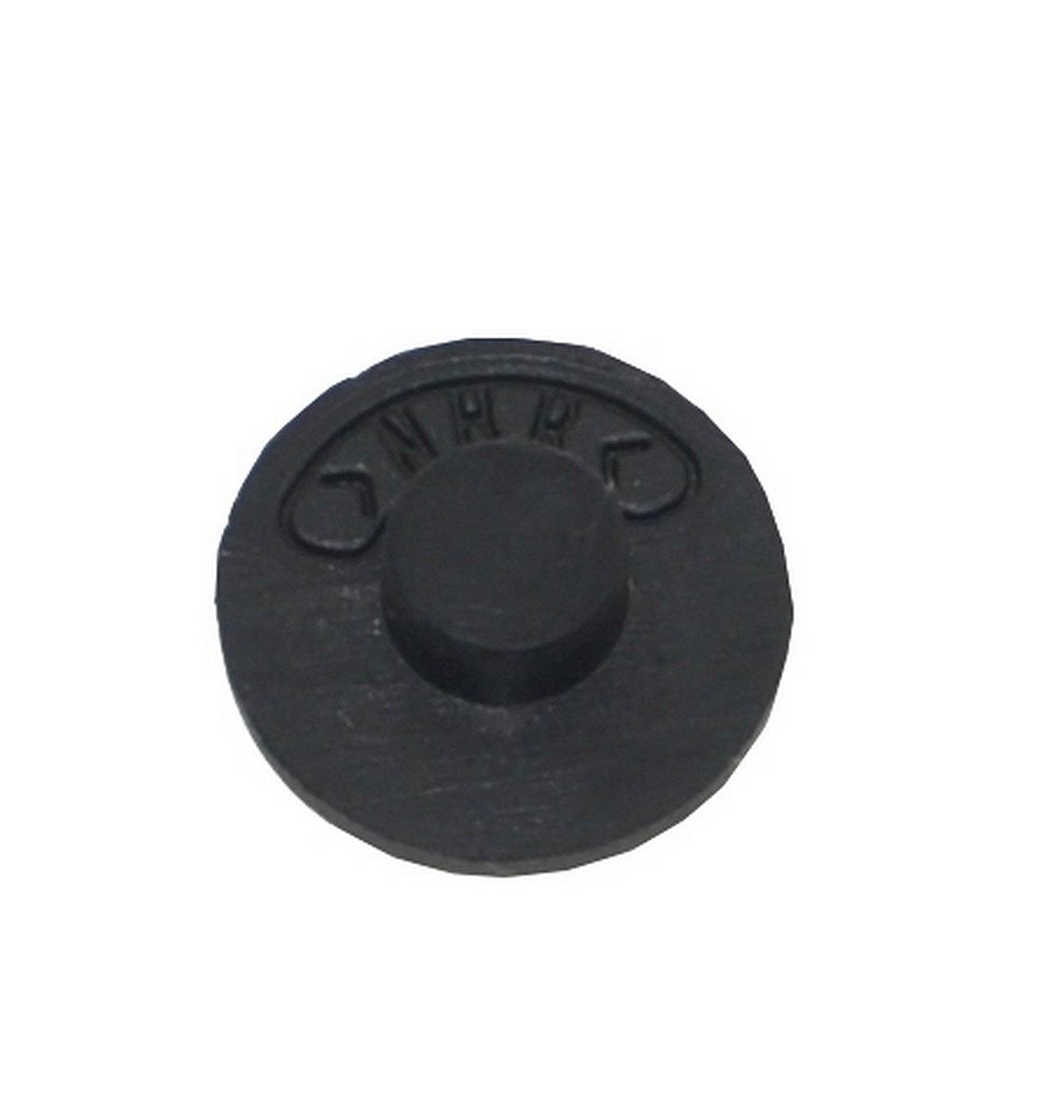 Газовий ковпачок фрезера Makita RP0900 MT361 424156-9 D15 арт.rest749, фото №3 Газовий ковпачок фрезера Makita RP0900 MT361 424156-9 D15 арт.rest749, фото №3