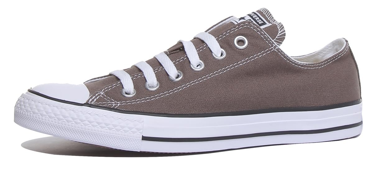 Кеды Converse High женские Chuck Taylor All Star Garden Party с принтом Multicoloured, фото №7