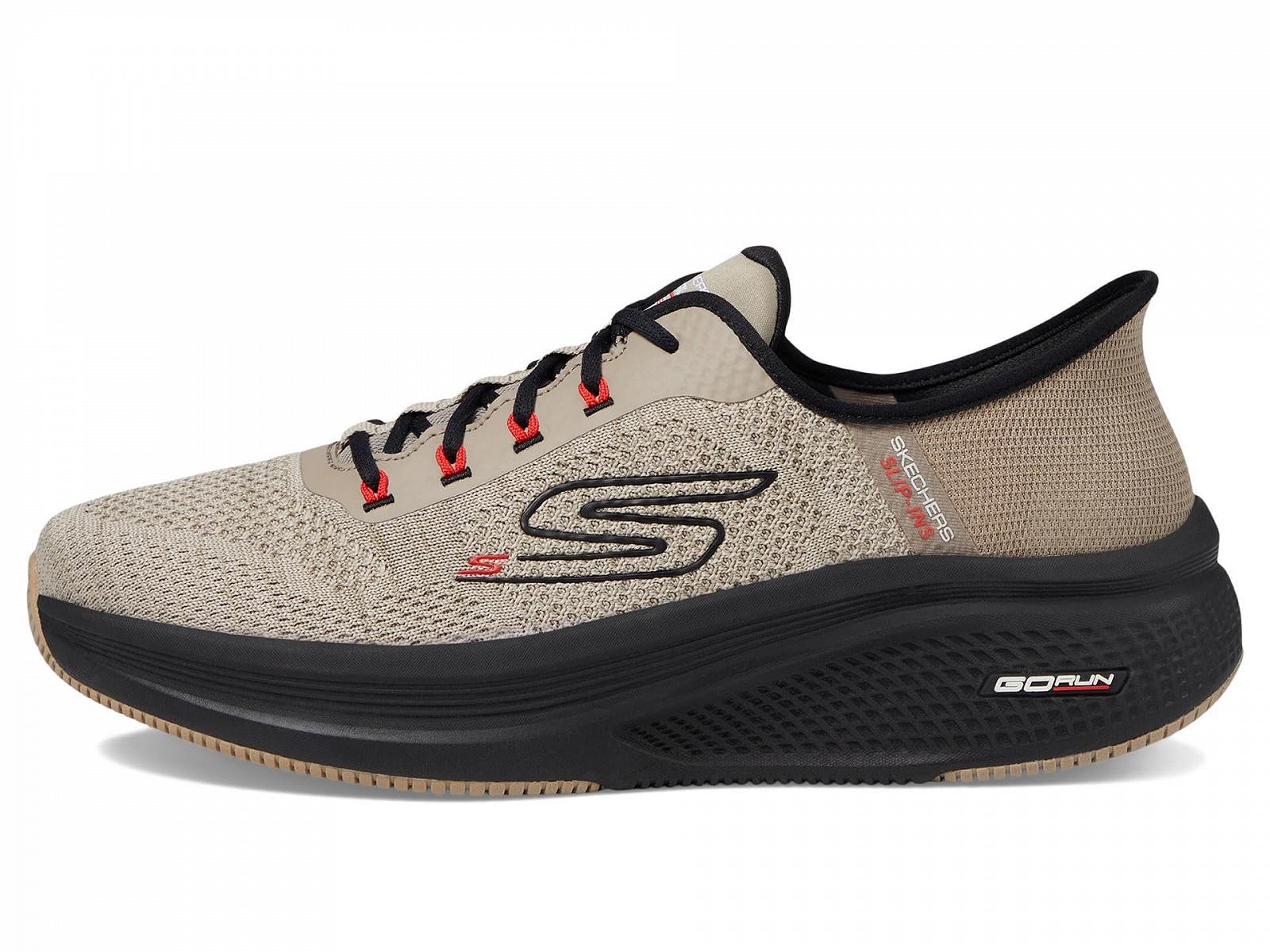 Кроссовки Skechers Go Run Elevate 2.0 Steady Motion, фото №4 Кроссовки Skechers Go Run Elevate 2.0 Steady Motion, фото №4