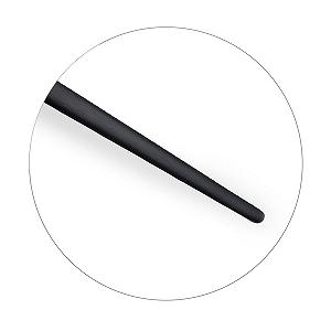 Набір столових приборів Amefa Soprano 24 предмети нержавіюча сталь чорний PVD покриття ціна на synthetic.ua - Фото 1 Набір столових приборів Amefa Soprano 24 предмети нержавіюча сталь чорний PVD покриття synthetic.ua - Фото 1