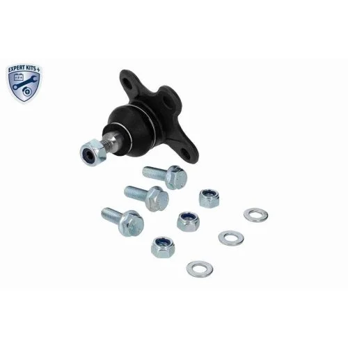 Кульова опора VAICO V10-7158 EXPERT KITS + для AUDI SEAT SKODA VW VAG, фото №2 Кульова опора VAICO V10-7158 EXPERT KITS + для AUDI SEAT SKODA VW VAG, фото №2