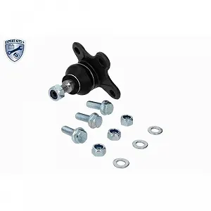 Шаровая опора VAICO V10-7158 EXPERT KITS + для AUDI SEAT SKODA VW VAG synthetic.ua - Фото 1
