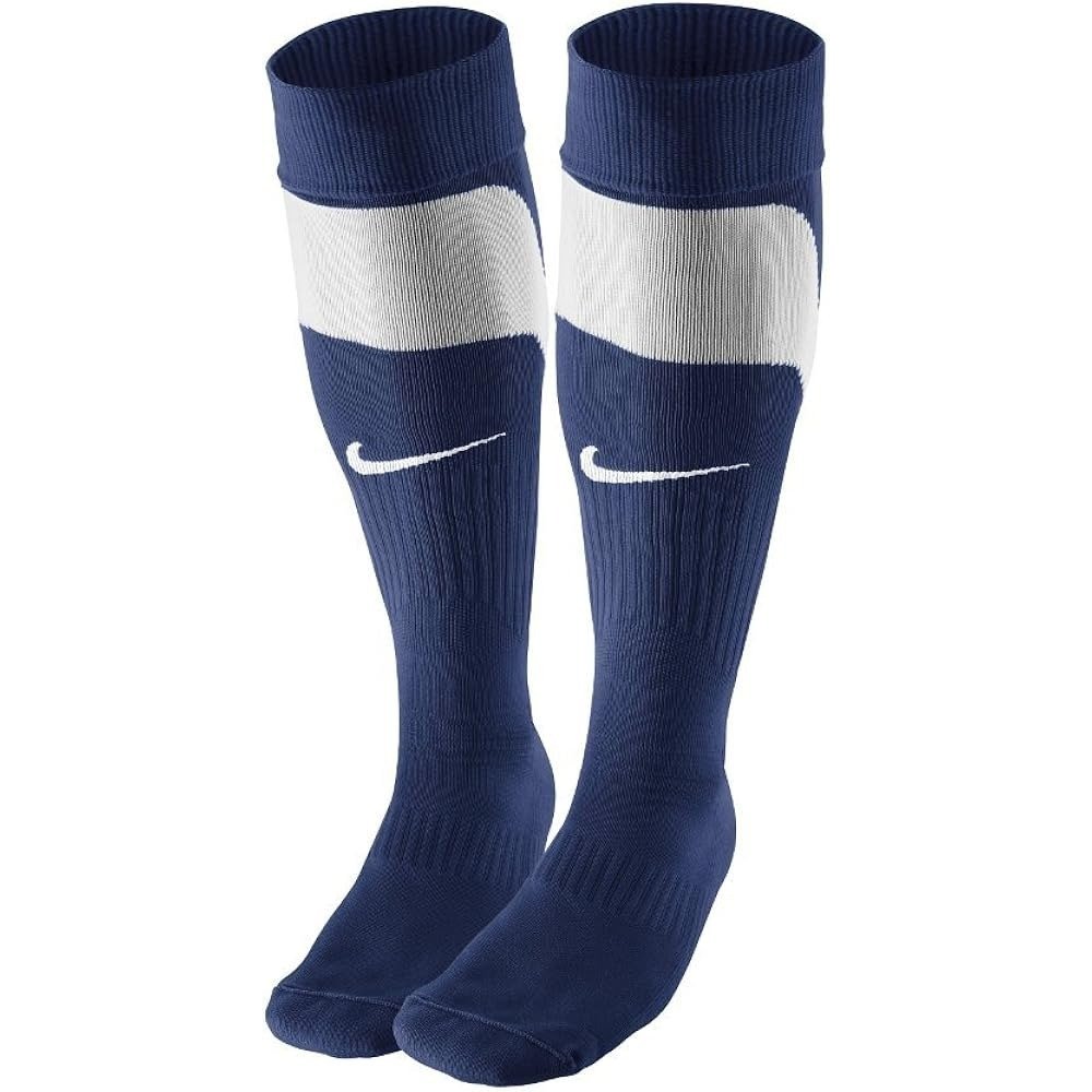 Гетры Nike Tournament 42-46, фото №1
