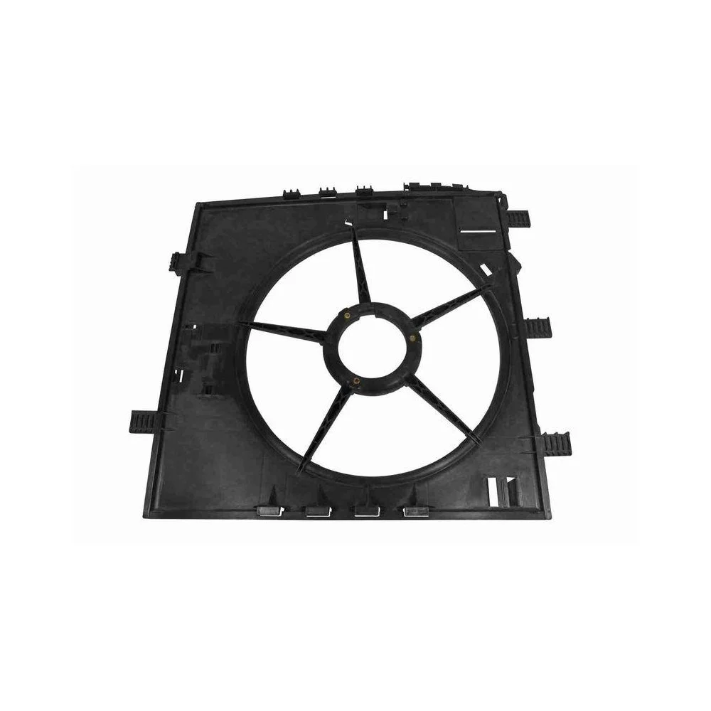 Кожух вентилятора VEMO V30-93-1659 для Mercedes-Benz, фото №1