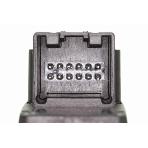 Вимикач стоянкового гальма VEMO Green Mobility Parts V10-73-0041 для VW, фото №2