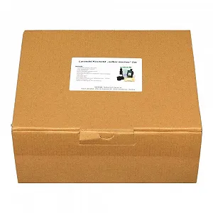 Набір косметики Лаванда "Зроби сам" synthetic.ua - Фото 1