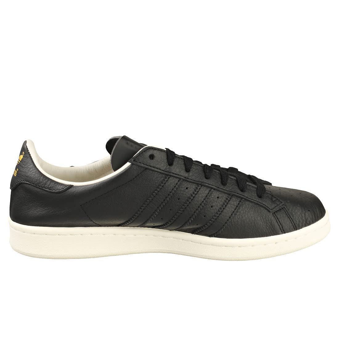 Кроссовки adidas Originals мужские, фото №6
