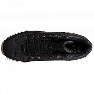 Кросівки-Кросівки Lugz Rapid Chukka для чоловіків synthetic.ua - Фото 1