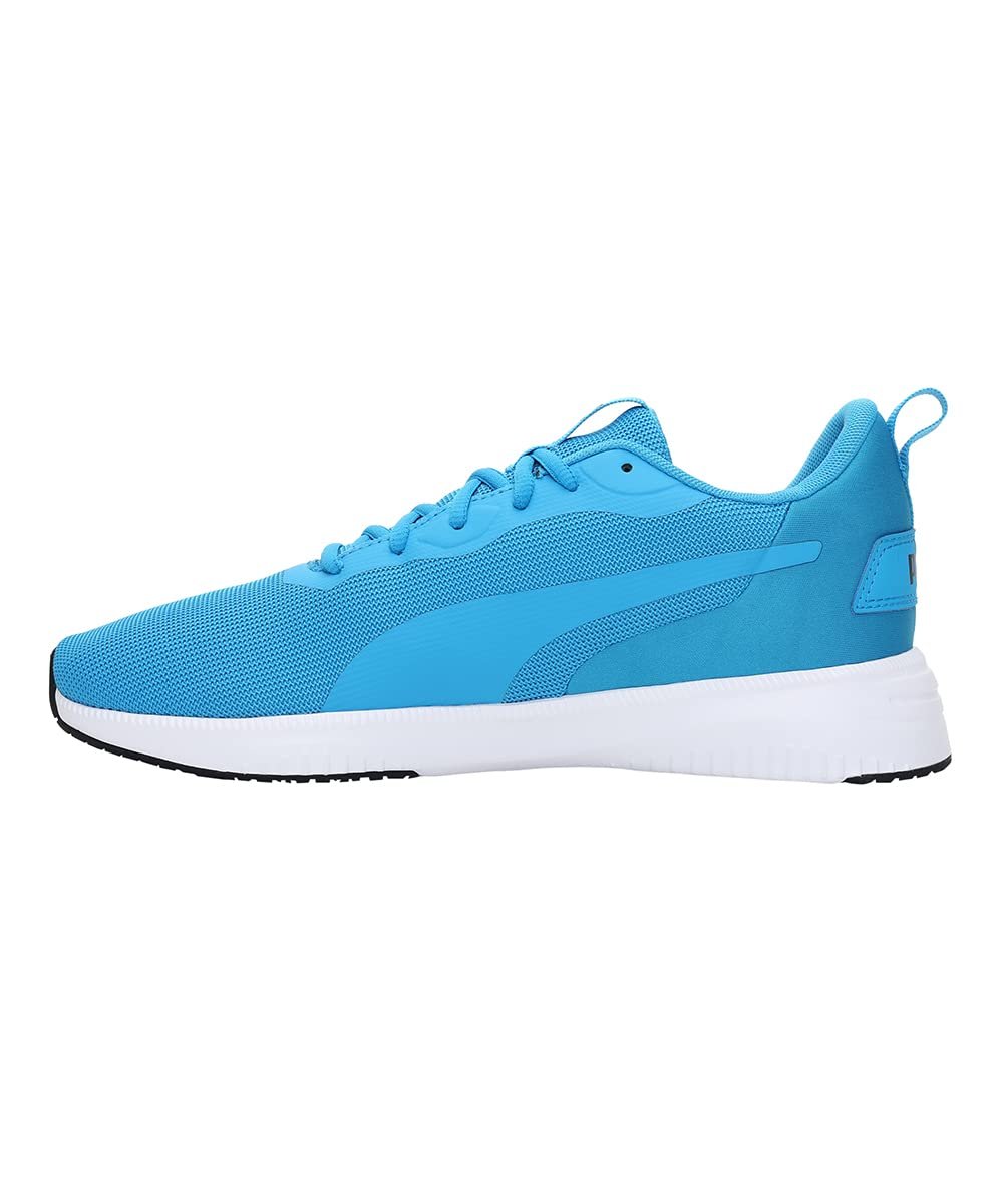 Кроссовки Puma Unisex Flyer Flex, фото №2