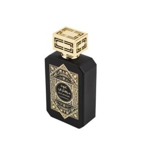 Парфуми Al Wataniah Oud Mystery Чоловічі 100 мл, фото №3