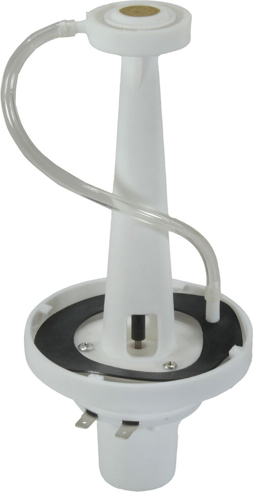 Насос склоомивача 2101-07 Электро Ком, фото №1 Насос склоомивача 2101-07 Электро Ком, фото №1