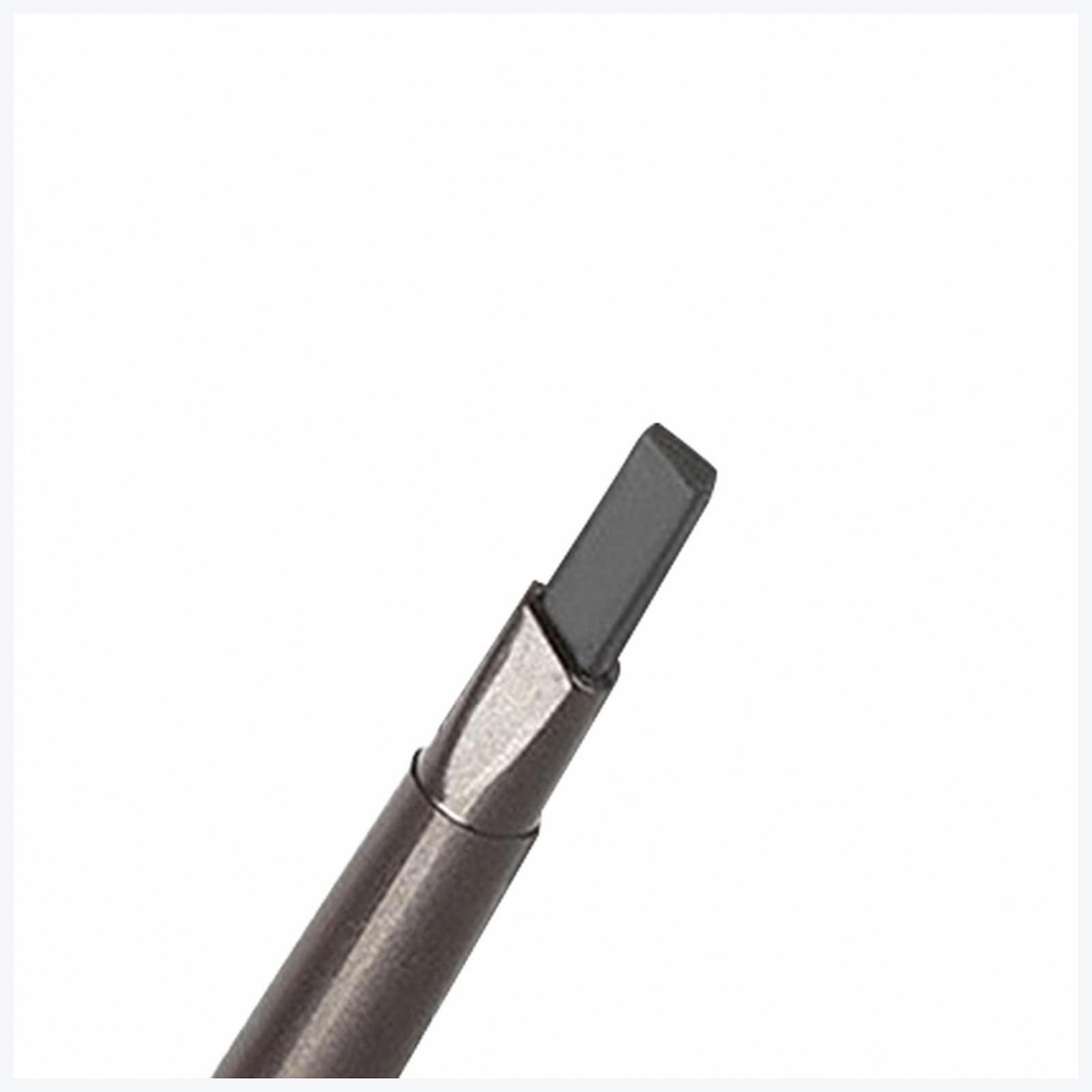 Карандаш для бровей Magic Водостойкий Двойной Автоматический Карандаш с щеточкой 5 Цветов, фото №1 Карандаш для бровей Magic Водостойкий Двойной Автоматический Карандаш с щеточкой 5 Цветов, фото №1