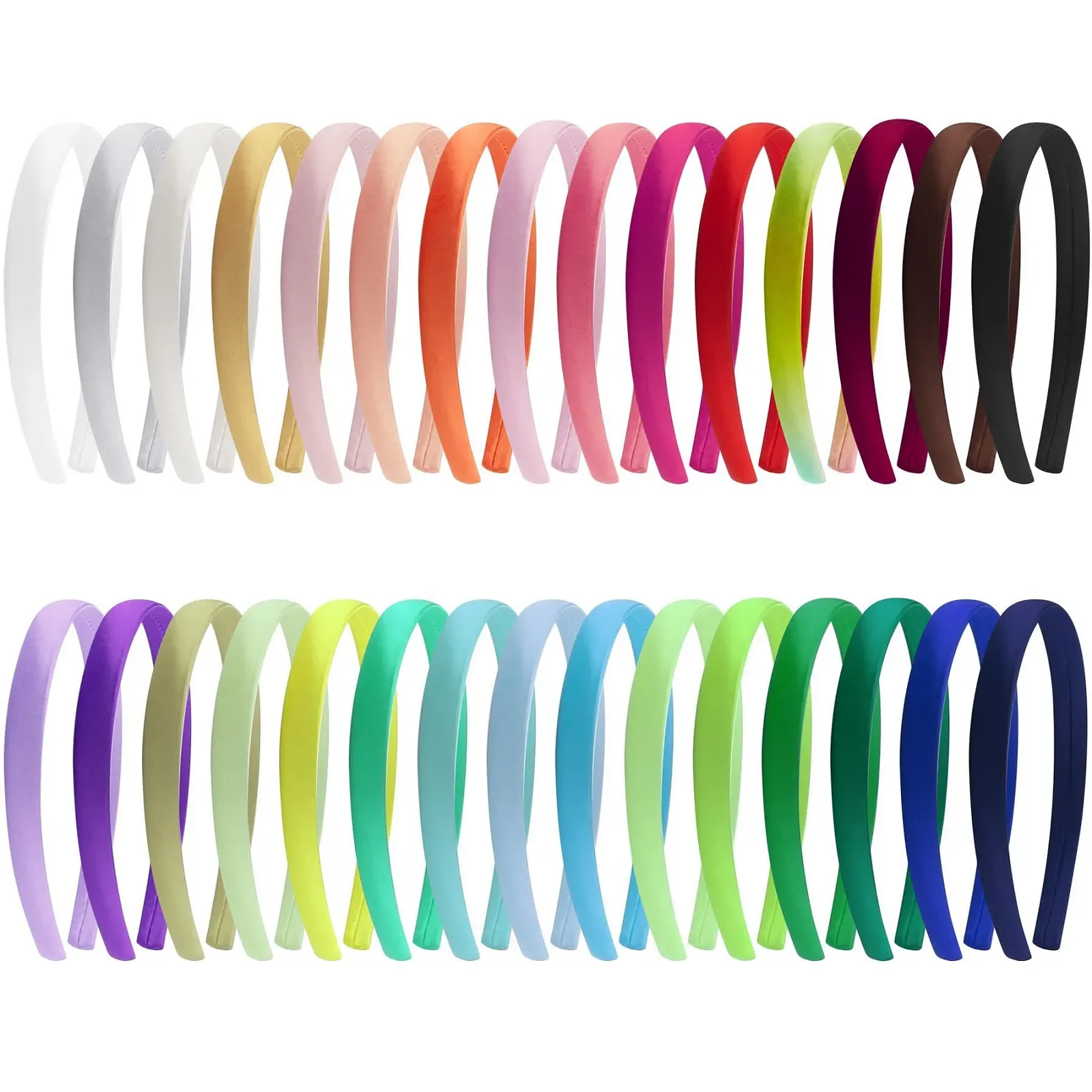 Обруч Duufin, фото №1 Обруч Duufin, фото №1