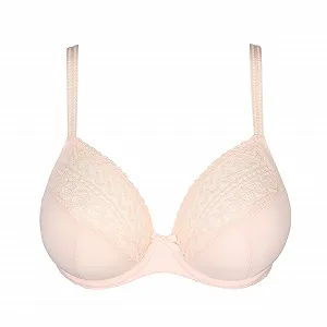 Бюстгальтер Primadonna Montara Deep Cut - Фото 1