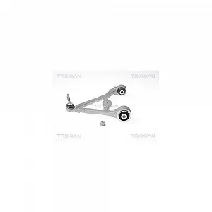 Важіль підвіски TRISCAN 8500 165028 для JAGUAR, задня вісь зліва, зовні - Фото 1