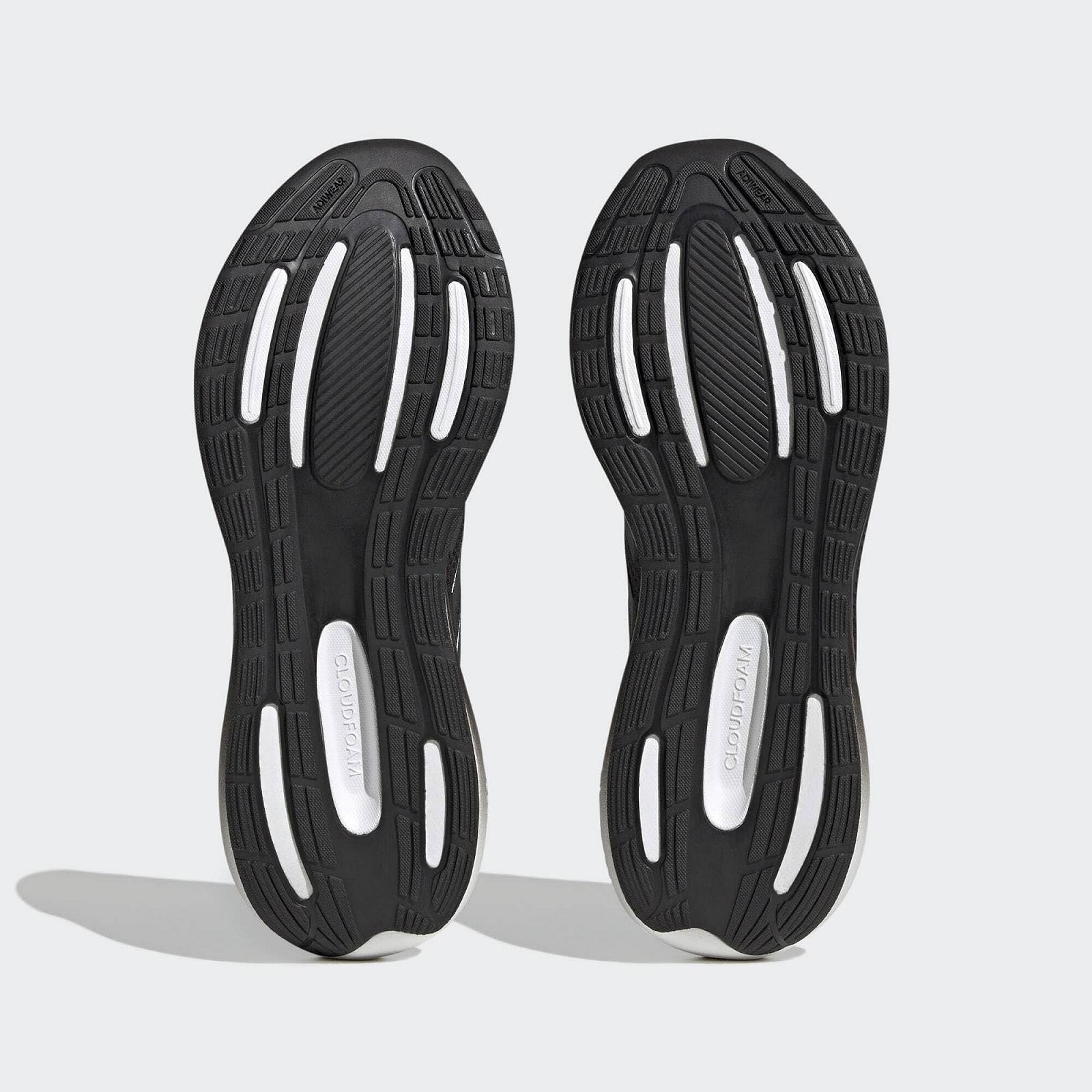 Кросівки Adidas Runfalcon 3.0, фото №9 Кросівки Adidas Runfalcon 3.0, фото №9