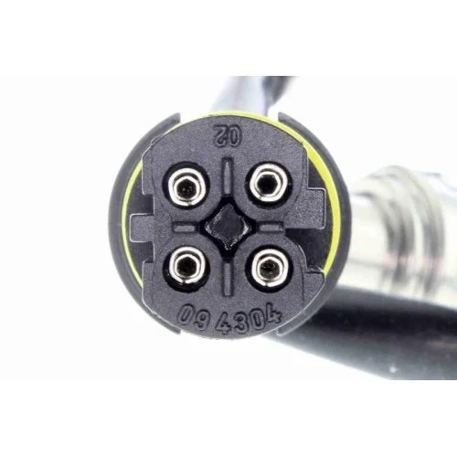 Лямбда-зонд VEMO V20-76-0026 для BMW ROLLS-ROYCE ALPINA, фото №2