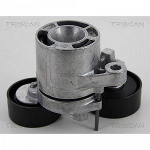 Натяжитель ремня, поликлиновой ремень TRISCAN 8641 231026 для BMW synthetic.ua - Фото 1