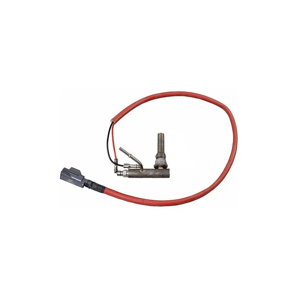 Блок впрыска, регенерация сажевого фильтра METZGER 0930017 для FORD, фото №1