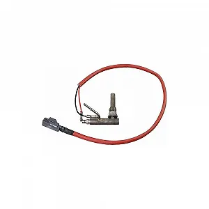 Блок впрыска, регенерация сажевого фильтра METZGER 0930017 для FORD - Фото 1