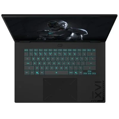 Ноутбук GIGABYTE Gaming A16 (CMHI2UA894SD), фото №3