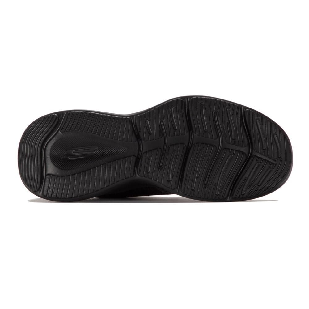 Кроссовки Skechers Skech-lite Pro Faregrove для мужчин, фото №2