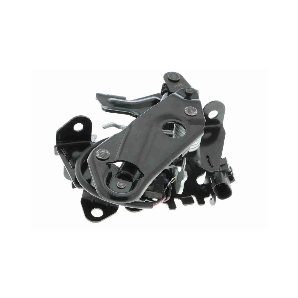 Замок капота VAICO V20-2147 Green Mobility Parts для BMW, левый, фото №1 Замок капота VAICO V20-2147 Green Mobility Parts для BMW, левый, фото №1