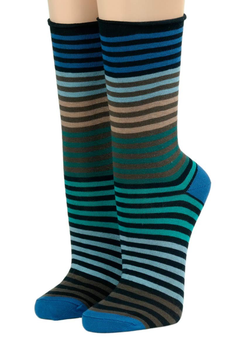 Женские носки Cronert, фото №1