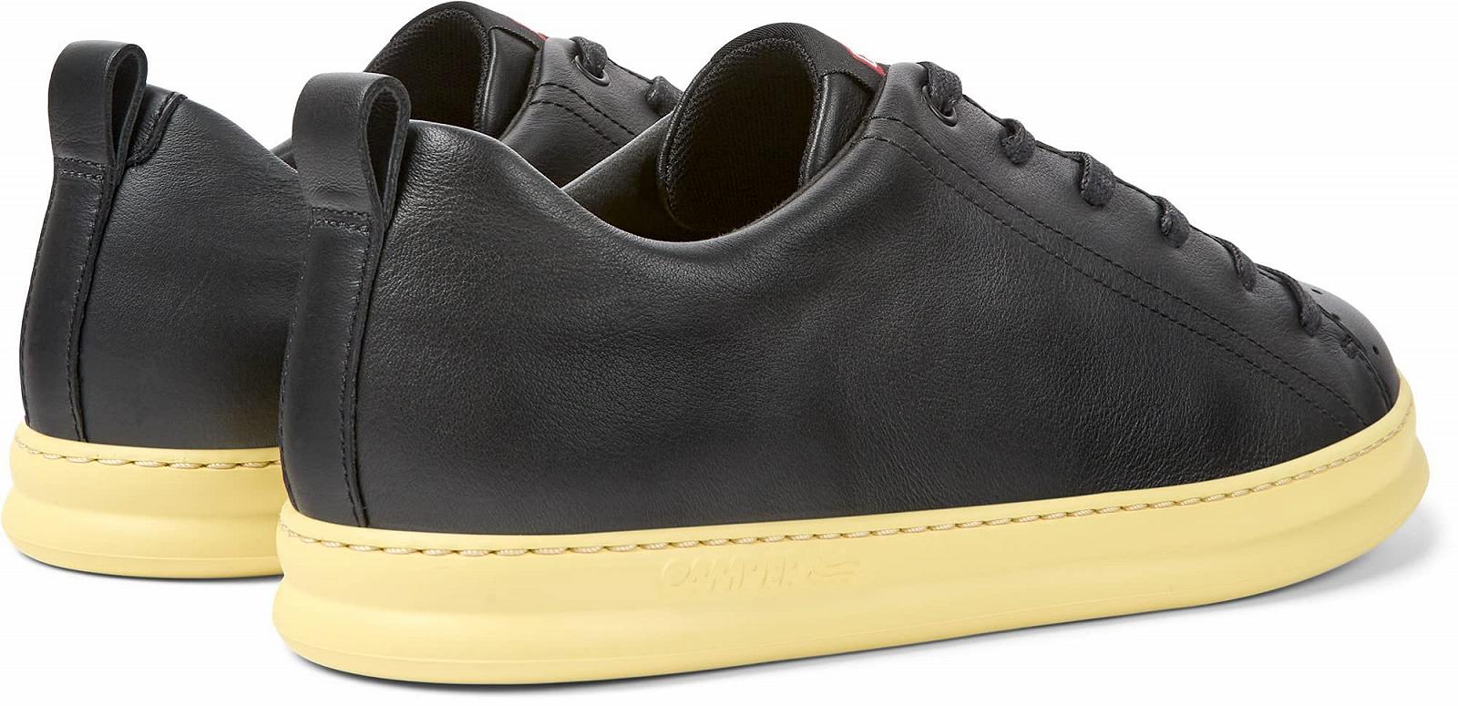 Кросівки Camper Runner Four K100226, фото №4 Кросівки Camper Runner Four K100226, фото №4