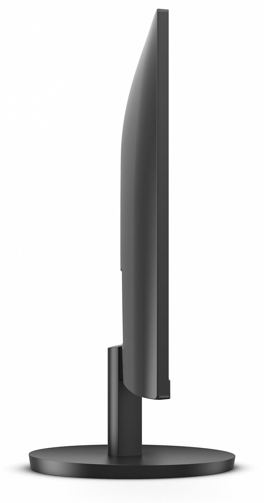 Монітор 27" AOC 27B3HA2 Full HD IPS 100 Гц, фото №7