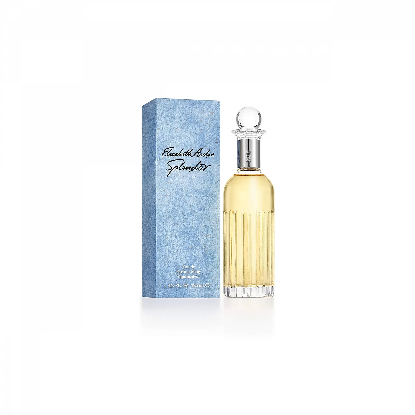 Парфумована вода Elizabeth Arden Splendor 125 мл, фото №1 Парфумована вода Elizabeth Arden Splendor 125 мл, фото №1
