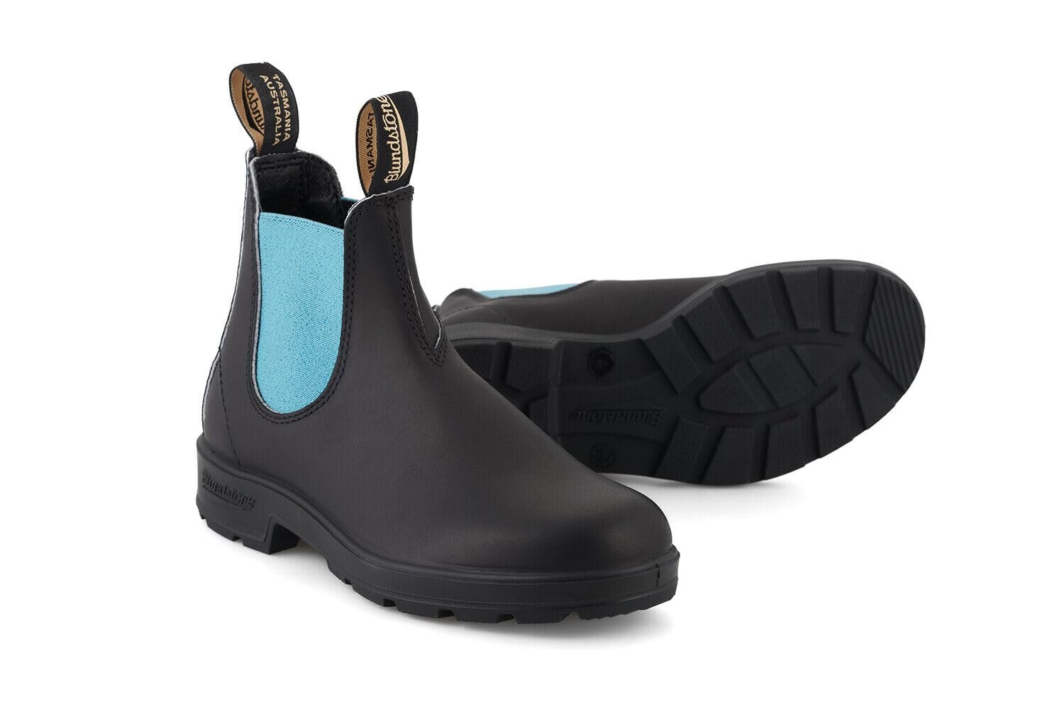 Челси Blundstone Original 500 Series Unisex для взрослых, фото №2